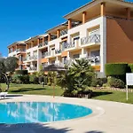 Apartman 2 Terrace Town House Albufeira