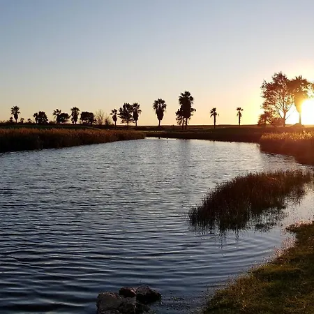 2 Terrace Town House Albufeira