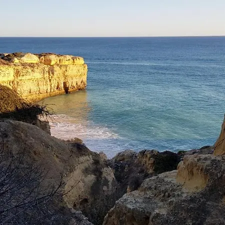 2 Terrace Town House