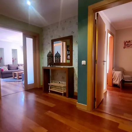 2 Terrace Town House *