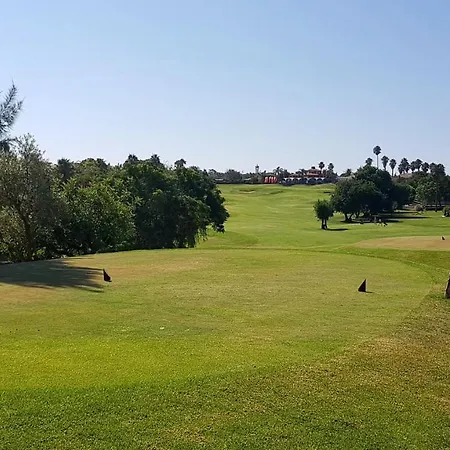 2 Terrace Town House * Албуфейра