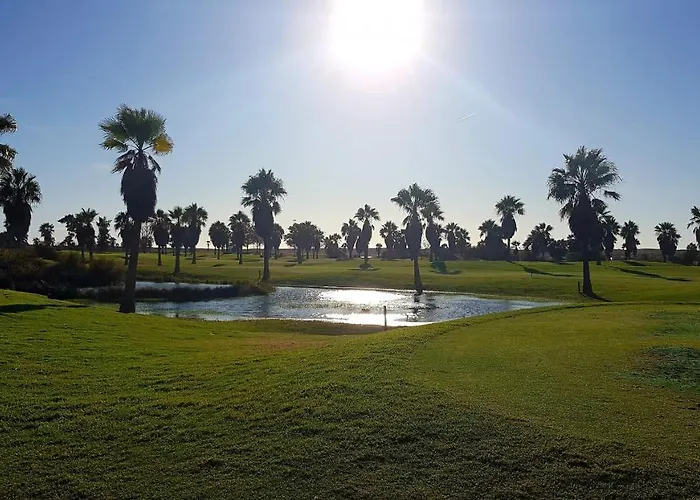 2 Terrace Town House Appartamento