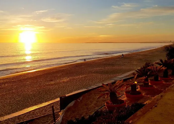 2 Terrace Town House Appartamento *