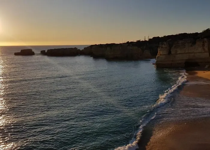 2 Terrace Town House Appartamento