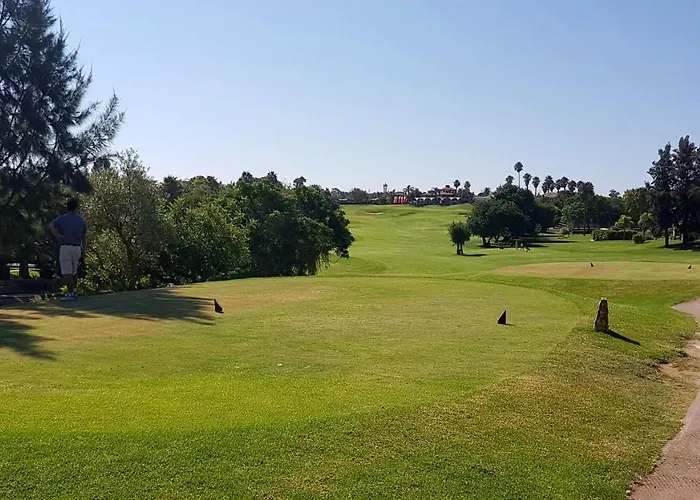 2 Terrace Town House * Albufeira