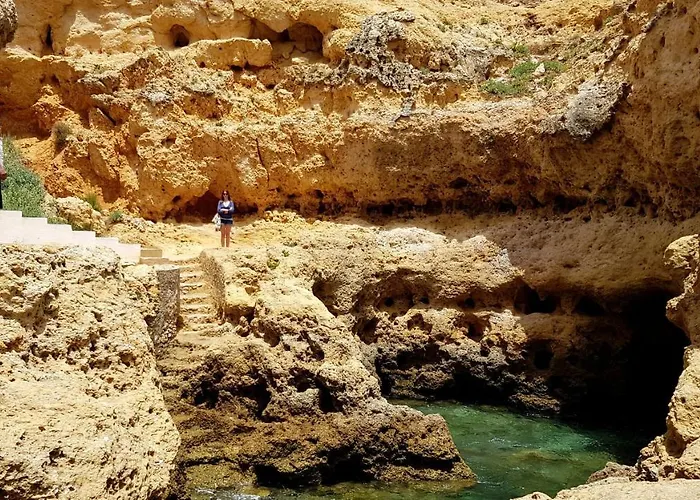 Appartamento 2 Terrace Town House *