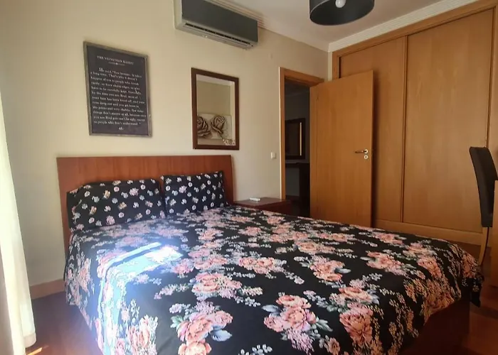 2 Terrace Town House Albufeira