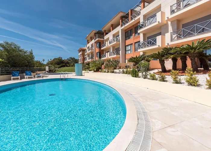 Appartamento 2 Terrace Town House