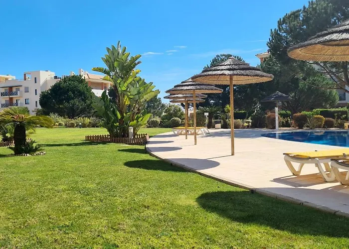 2 Terrace Town House Appartamento *