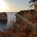 2 Terrace Town House Albufeira