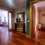 2 Terrace Town House *