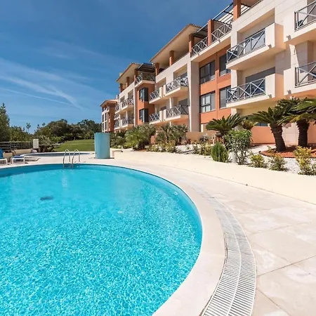 Διαμέρισμα 2 Terrace Town House